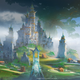 Image for article titled The Art Of Assassin's Creed Valhalla